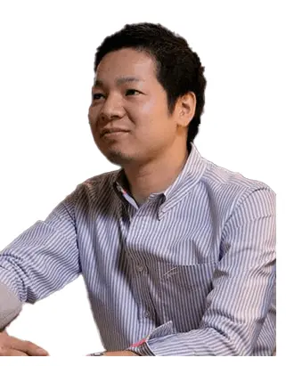 坂口 賢司の写真